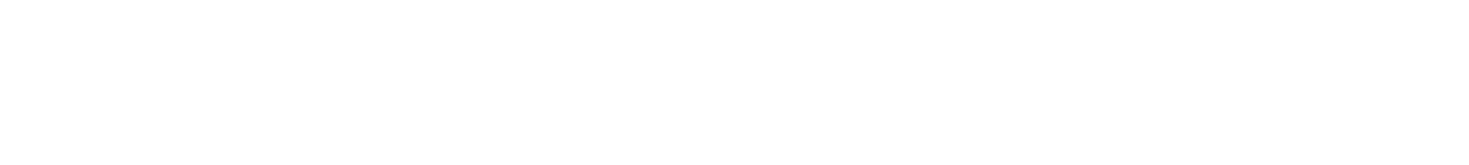 Local Motion Performance and Physical Therapy logo