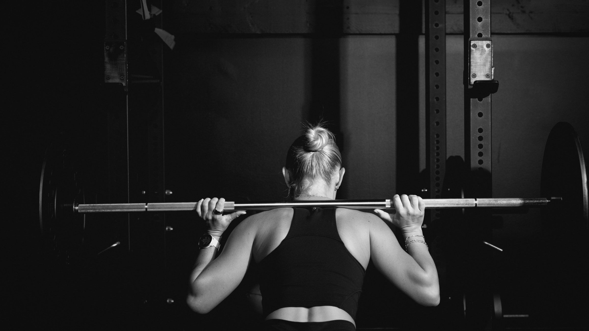 Remote and hybrid coaching at Local Motion
